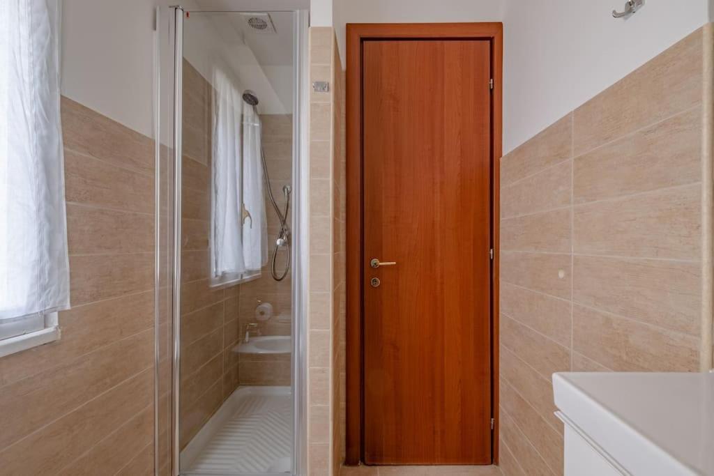 Art Of Living Garbatella Apartment Rome Luaran gambar
